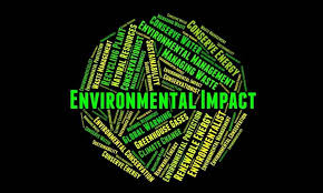 Environmental assessment (ea) is the assessment of the environmental consequences of a plan, policy, program, or actual projects prior to the decision to move forward with the proposed action. Environmental Impact Assessment Audit Merculex Energy