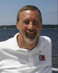 Rick Lighton Obituary (1953