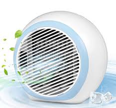 Maybe you would like to learn more about one of these? 9 Of The Best Air Conditioners To Cool Your Home This Summer