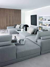 Modern Furniture Lighting Spencer Interiors Modern Italian Sectionals Furniture Design Living Room Furniture Design Home Living Room