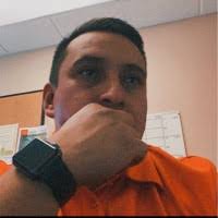 70+ "Arroyo Martínez" profiles