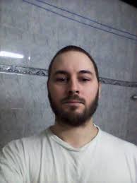 How to interpret Pauline talk of 'sacrifice', 'propitiation' and 'blood'?