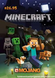 Gaming isn't just for specialized consoles and systems anymore now that you can play your favorite video games on your laptop or tablet. Full Version Games Free Download For Pc Minecraft Free Download Pc Game