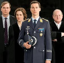 Serien und filme mit lars eidinger: Lars Eidinger Aktuelle News Bilder Zum Schauspieler Welt