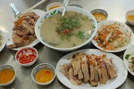 Mỗi vùng miền tại có cách lựa chọn sản vật để chuẩn bị mâm cúng tết đoan ngọ khác nhau. Táº¡i Sao Äƒn Thá»‹t Vá»‹t Táº¿t Ä'oan Ngá» Baotintuc Vn