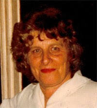 Jeffrey Wathen's Instagram, Twitter & Facebook