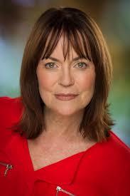 The Meat Cute (Short 2013)