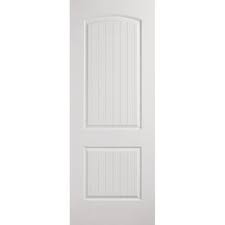 Interior Doors 40 Each No Place Like Home Doors Prehung Interior Doors Hollow Core Doors