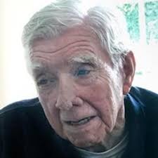 Wesley Randall Daniel Obituary August 31, 2015