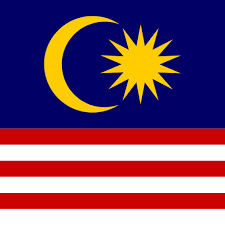 The inaugural season started on 14 february 2004. Betexplorer Super League 2021 Stats Soccer Malaysia Tables Results