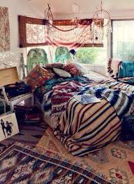 Maybe you would like to learn more about one of these? Masculine Boho Decor Boho Design