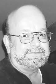 Edward Fisher Obituary (1947