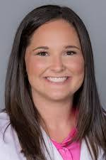 Mona Blankenship's Instagram, Twitter & Facebook