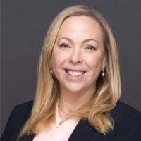 Martha Bale Email & Phone Number