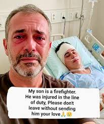 Join us for more new group Middle Age Humor Family