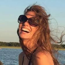 Adele Gendron's Instagram, Twitter & Facebook