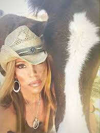 Introducing The Hyman Hive: Your Exclusive Health Community 🐝 The Hive is  your gateway to becoming the CEO of your own health. For years, I've been 