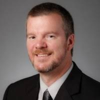 20+ "Ed Bodnar" profiles