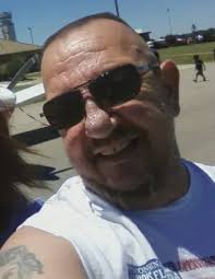 Obituary information for Michael Rachel