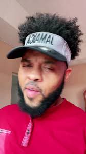 Matthew Be Careful Jamaica Furo