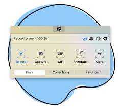 10 Best Webcam Recording Software for Windows PC and Mac - Zight