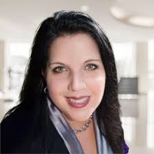 Could not be more proud of Delma Herrera for winning the 2022 Private  Sector Athena Award with the Greater Phoenix Chamber of Commerce this week.  Delma is an inspiration and a fantastic