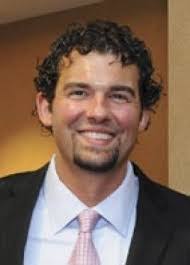 Brad Monahan's Instagram, Twitter & Facebook