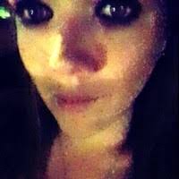 100+ ""covington" profiles