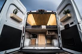 Check spelling or type a new query. 5 Colorado Camper Rentals To Try Vanlife On Your Next Rocky Mountain Road Trip The Know