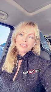 DM me to tour! Happy Hump Day Sports Fans and Luxury Real Estate Lovers! ,  #luxuryrealestate #luxurylistings #ocean #beachfront #montauk #hamptons  #hamptonsrealestate #surf #melissa #luxuryhomes