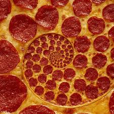 Free Pizza Gifs Get The Best Gif On Giphy Use them in commercial designs under lifetime, perpetual & worldwide rights. free pizza gifs get the best gif on giphy
