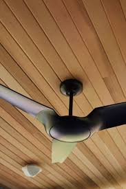 Pin On Modern Fan Ic Air3