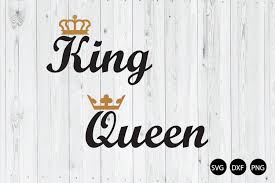 Free Free Queen King Svg 222 SVG PNG EPS DXF File