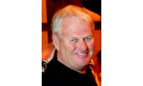 Alfred Peter Bouchard Obituary (2025)