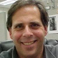 Seth Dillon Email & Phone Number