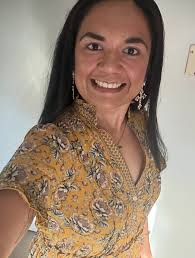 Prayer for sobriety and smoking cessation