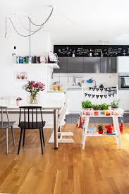 Sommerstart Bei Ikea Sindelfingen Und Diy Gartchen Www Sammydemmy De Ikea Sommerdeko Ikea Sindelfingen