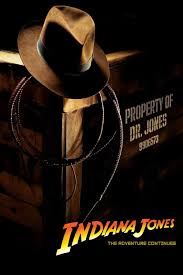 Harrison ford will don the fedora one more time as the world famous archeologist, indiana jones. Indiana Jones 5 2020 Teaser Movie Poster Fantastic Movie Posters Scifi Movie Posters Horror Movie Posters Actio Indiana Jones Films Complets Harisson Ford