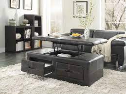 Check spelling or type a new query. The Greatest Lift Top Coffee Tables Black Living Room Table Living Room Table Sets Coffee Table