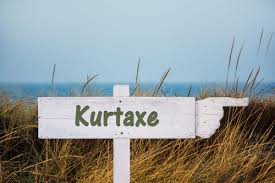 Kurtaxe Auf Norderney Der Gastebeitrag Der Nordseeinsel