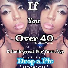 Dear Future Wife. I know you hear me thinking about you this morning.