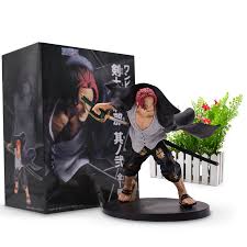 We did not find results for: Anime One Piece Shanks Luffy Going Merry Chopper Dracule Mihawk Pvc Action Figure Collectible Model Christmas Gift Toy Buy At The Price Of 8 88 In Aliexpress Com Imall Com