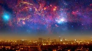 1 yeara light year is the distance light travels in 1 human yearone light year is 186000 x 60 x 60 x 24 x 365 miles. Bbc Earth How Will The Universe End And Could Anything Survive
