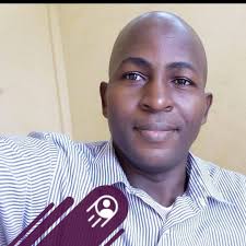 Cartoon Characters in PowerPoint