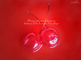Love Poems Love Poems For Wife A Poem For My Wife Wooinfo Love Poems For Wife Love Quotes Wallpaper Love Quotes