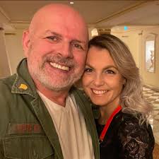 Als Discjockey schrieb Frank Krieger Freiburger Techno-Geschichte, betrieb  zuletzt das Furioso-Freiburg an der Eschholzstraße. An diesem  Donnerstagmorgen ist er gestorben