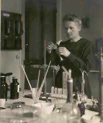 Together with her husband pierre, she was awarded the nobel prize in 1903. Marie Curie Institut Curie
