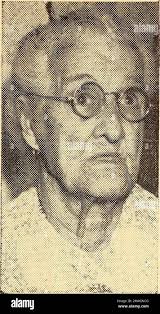 Mrs abraham lincoln hi-res stock photography and images