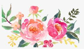 We did not find results for: Image Result For Custom Snapchat Filter Colorful Flowers Pink Gold Flowers Png Transparent Png Download Kindpng