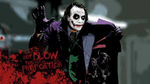 Check spelling or type a new query. 4583770 The Dark Knight Heath Ledger Joker Batman Movies Wallpaper Mocah Hd Wallpapers